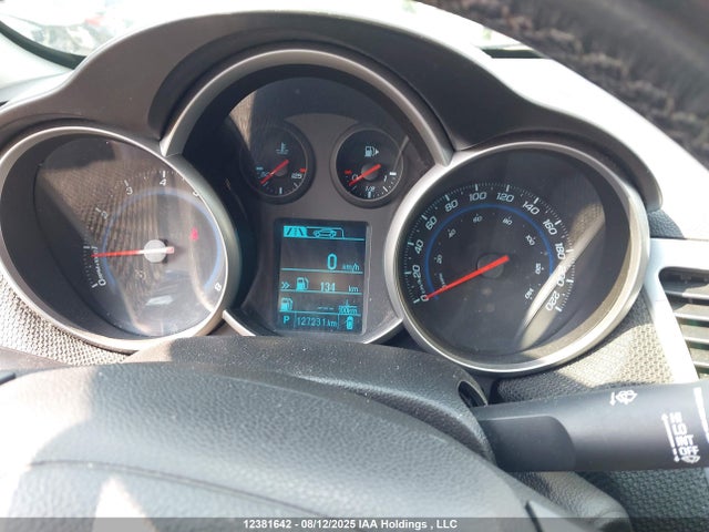 1G1PE5SB4E7413316 Chevrolet LUV