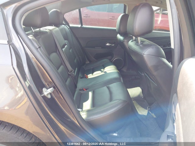 1G1PE5SB4E7413316 Chevrolet LUV