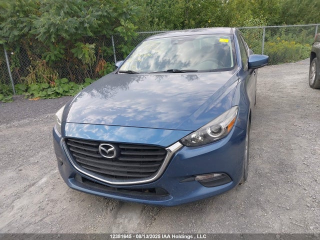 Mazda pe 2017 JM1BN1L71H1125636 Image 12