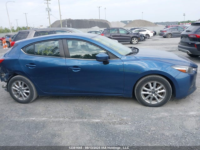 Mazda pe 2017 JM1BN1L71H1125636 Image 13