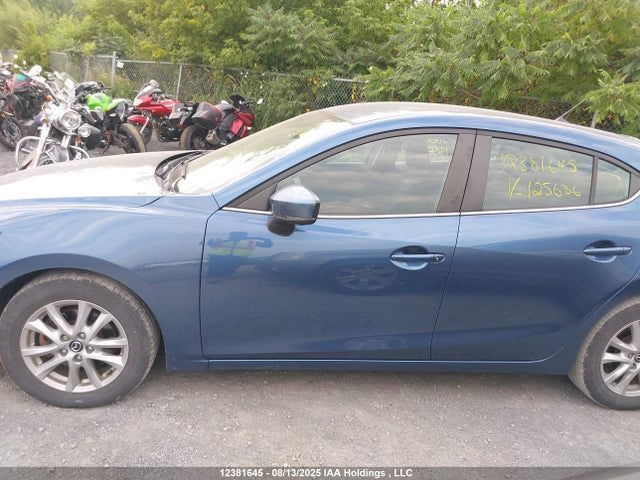 Mazda pe 2017 JM1BN1L71H1125636 Image 14