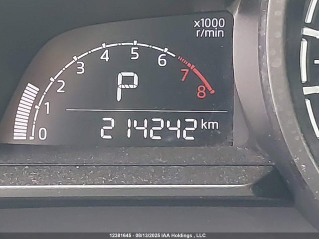Mazda pe 2017 JM1BN1L71H1125636 Image 15