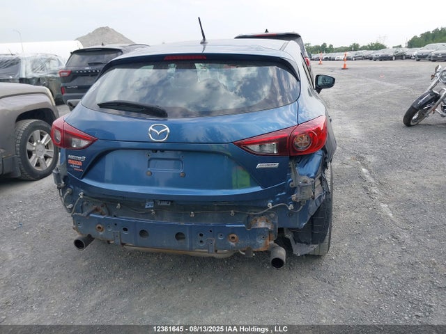 Mazda pe 2017 JM1BN1L71H1125636 Image 16