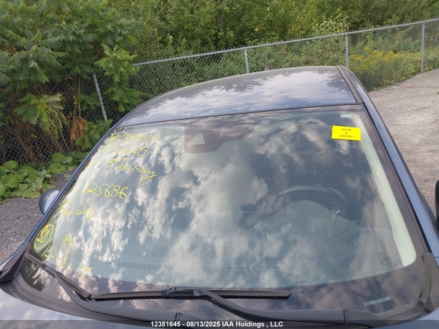 Mazda pe 2017 JM1BN1L71H1125636 Image 17