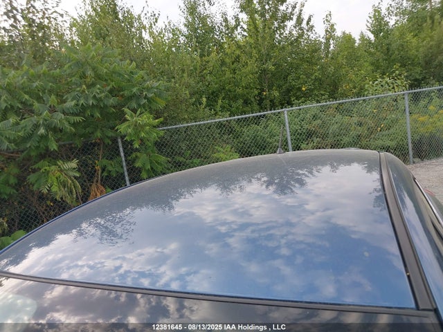 Mazda pe 2017 JM1BN1L71H1125636 Image 19