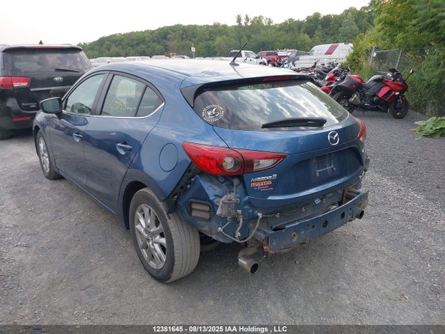 Mazda pe 2017 JM1BN1L71H1125636 Image 3