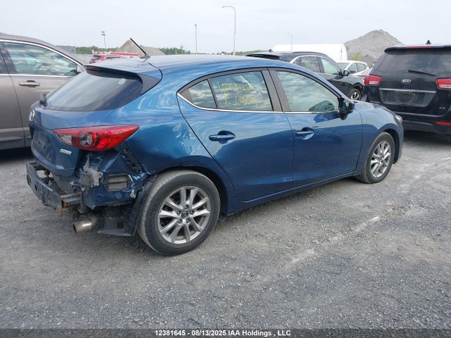 Mazda pe 2017 JM1BN1L71H1125636 Image 4