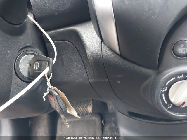 Nissan 2014 2014 3N1CE2CP9EL432182 Image 11