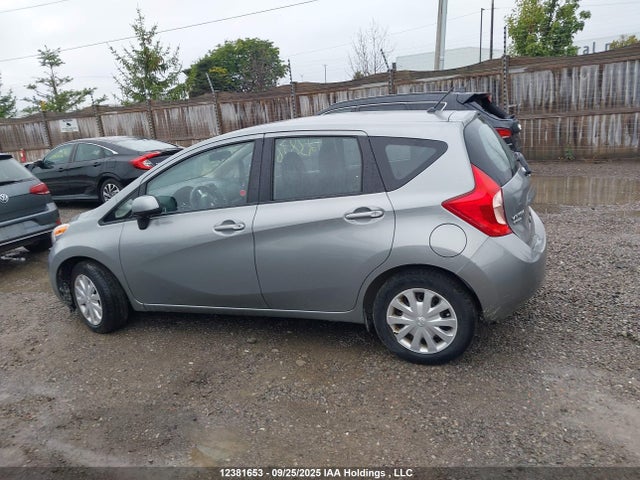 Nissan 2014 2014 3N1CE2CP9EL432182 Image 14