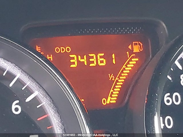 Nissan 2014 2014 3N1CE2CP9EL432182 Image 15
