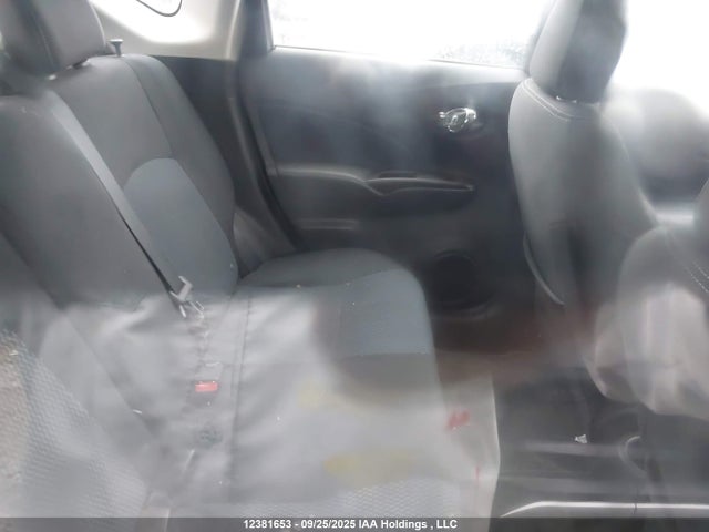 Nissan 2014 2014 3N1CE2CP9EL432182 Image 8