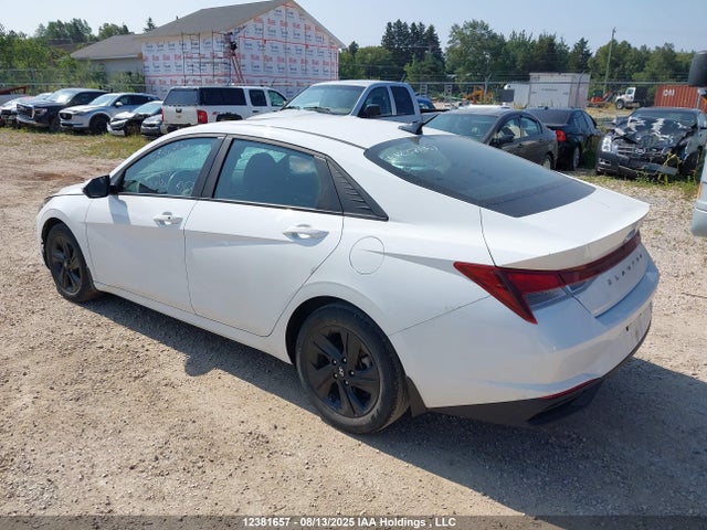 KMHLM4AG0PU386521 Hyundai mpi nu pe