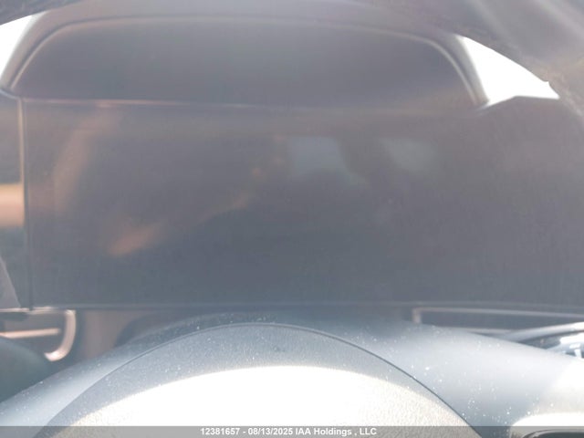 KMHLM4AG0PU386521 Hyundai mpi nu pe