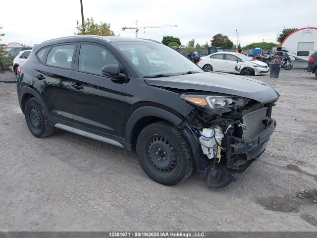 KM8J33A4XKU999863 auction archive image