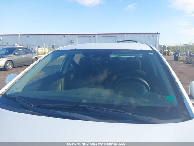 Hyundai 2017 2017 5NPD74LF8HH142387 Image 17