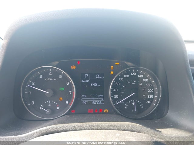 Hyundai 2017 2017 5NPD74LF8HH142387 Image 7