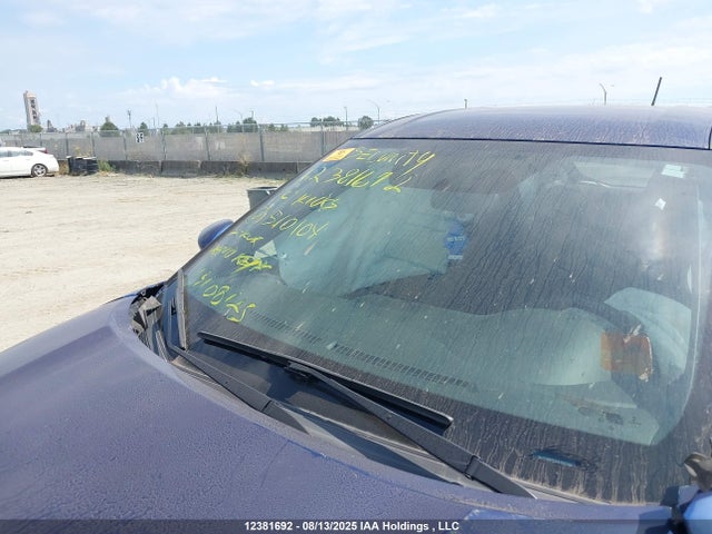 3N1CP5CU2JL510104 Nissan Kicks S/sr/sv