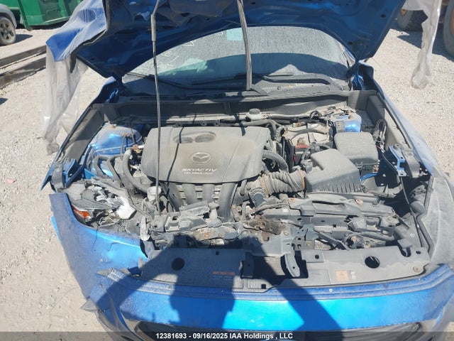 JM1DKBB78G0120253 Mazda pe