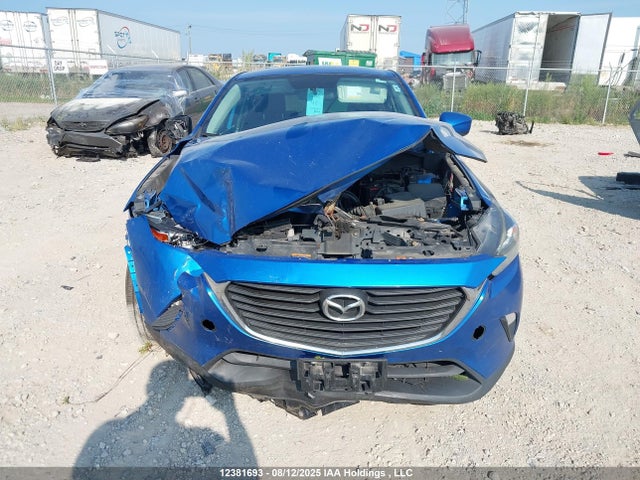 JM1DKBB78G0120253 Mazda pe