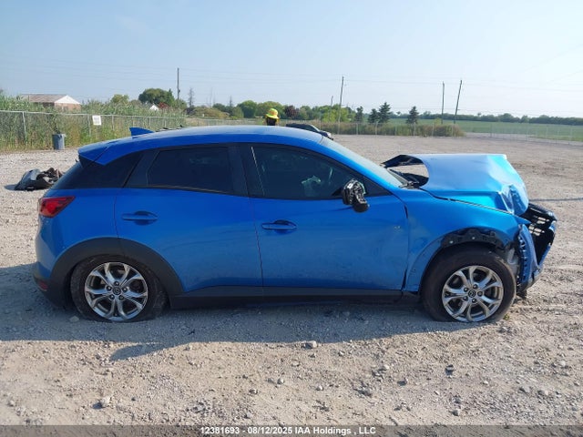 JM1DKBB78G0120253 Mazda pe