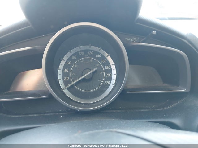 JM1DKBB78G0120253 Mazda pe
