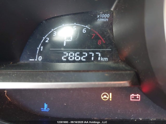 JM1DKBB78G0120253 Mazda pe