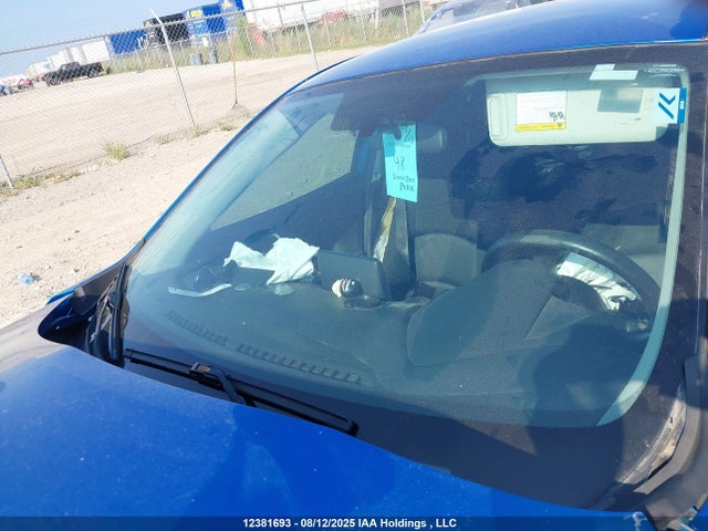 JM1DKBB78G0120253 Mazda pe