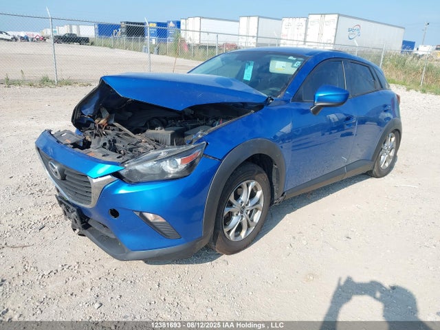 JM1DKBB78G0120253 Mazda pe