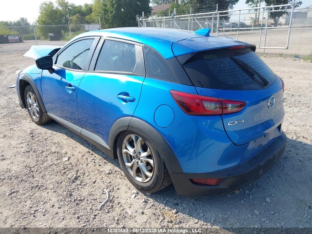 JM1DKBB78G0120253 Mazda pe
