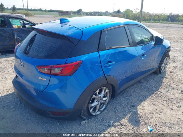 JM1DKBB78G0120253 Mazda pe