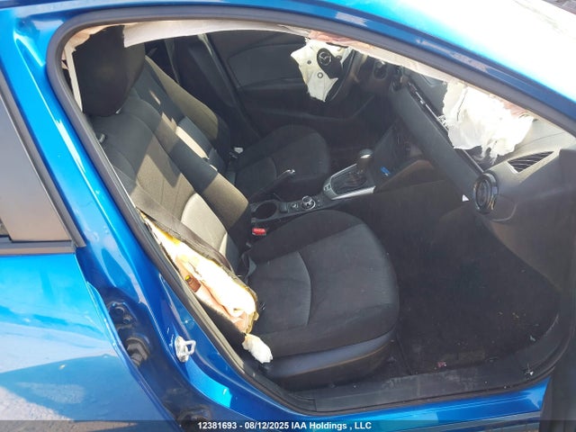 JM1DKBB78G0120253 Mazda pe