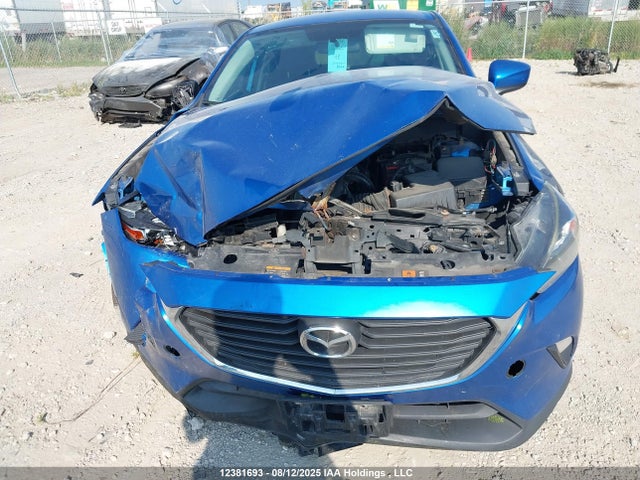 JM1DKBB78G0120253 Mazda pe