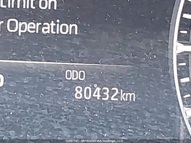 5TDGZRBH9MS553051 Toyota 2gr-fks