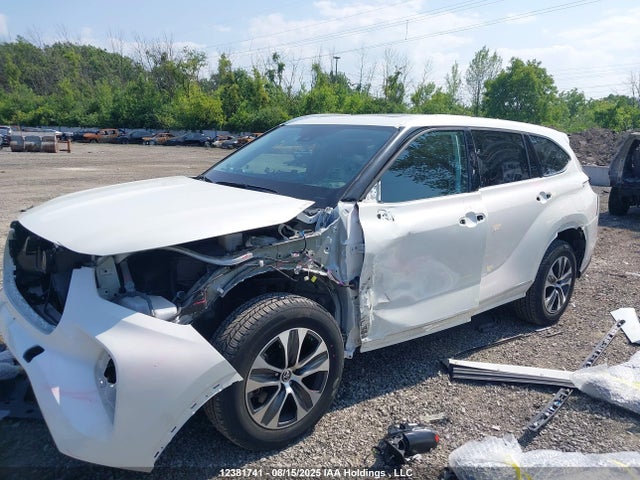 5TDGZRBH9MS553051 Toyota 2gr-fks