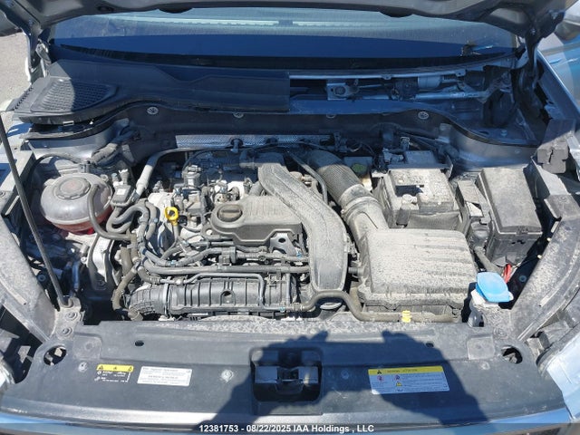 3VVVX7B21RM008919 Volkswagen tsi