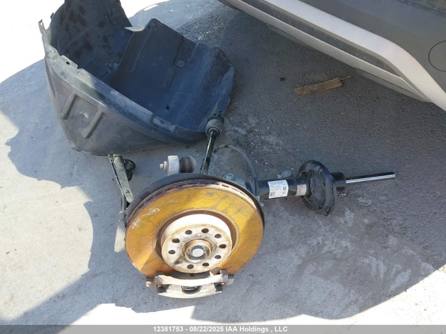 3VVVX7B21RM008919 Volkswagen tsi