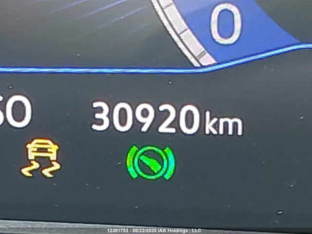 3VVVX7B21RM008919 Volkswagen tsi