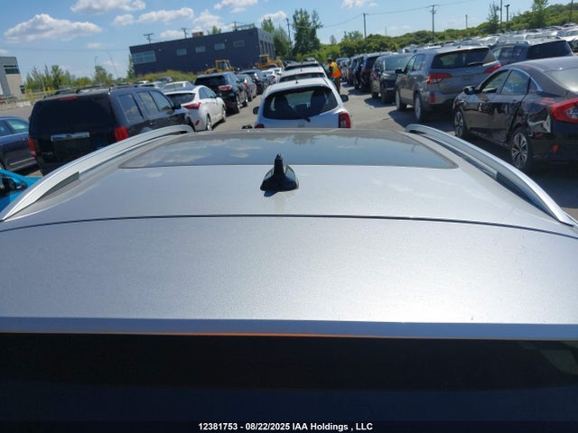 3VVVX7B21RM008919 Volkswagen tsi