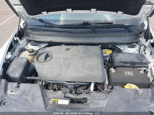 Jeep 2017 2017 1C4PJMCS2HD217103 Image 10