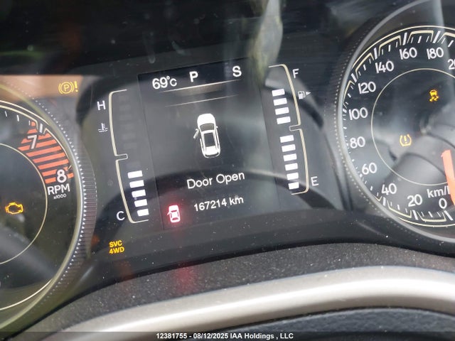 Jeep 2017 2017 1C4PJMCS2HD217103 Image 16