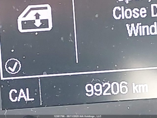 Chevrolet luv - mfi, variable valve timing, e85 max, alum 2019 3GNCJNSB7KL291423 Image 15
