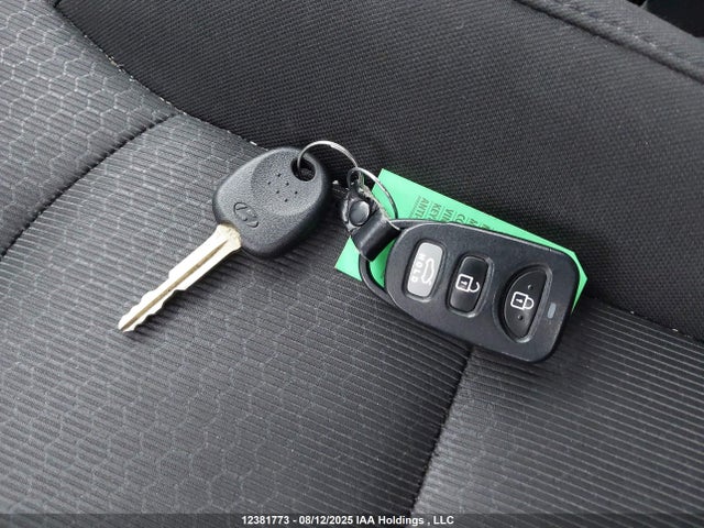 5NPD74LF1HH120165 Hyundai Elantra