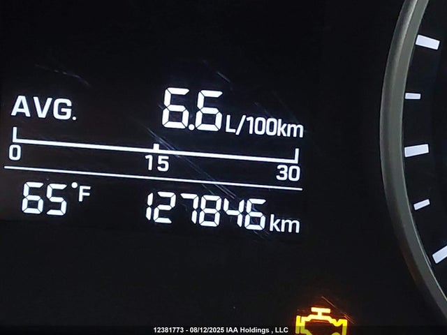 5NPD74LF1HH120165 Hyundai Elantra