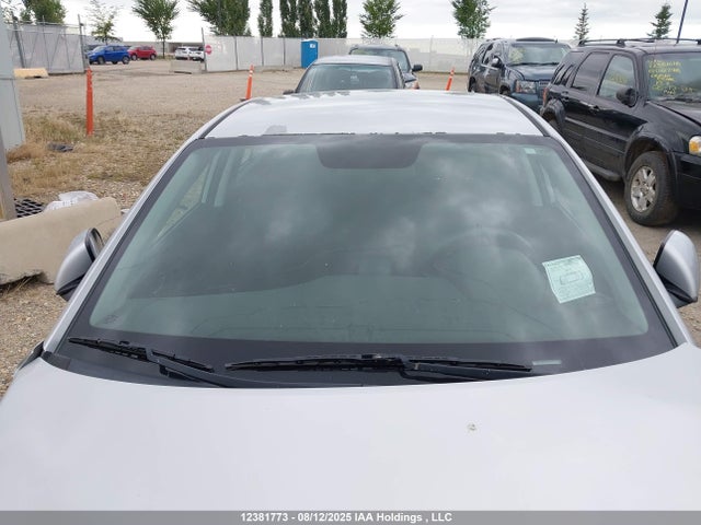5NPD74LF1HH120165 Hyundai Elantra