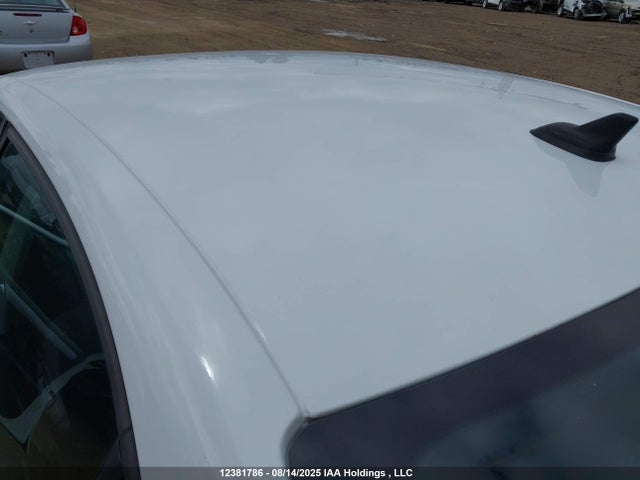 3VW2K7AJ1FM291212 Volkswagen 2015