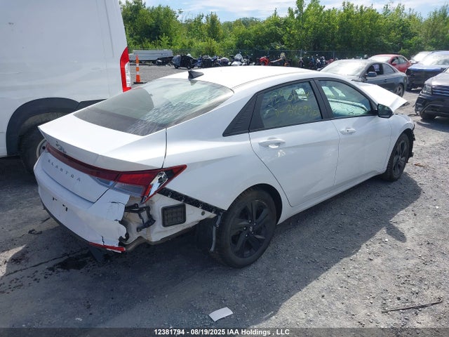 KMHLM4AG6NU340950 Hyundai mpi nu pe