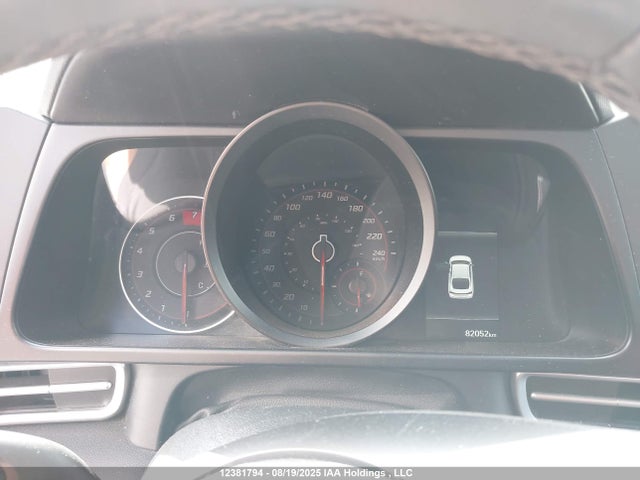 KMHLM4AG6NU340950 Hyundai mpi nu pe