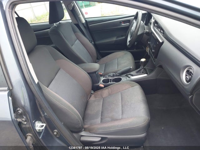 2T1BURHE9HC876696 Toyota 2zr-fe
