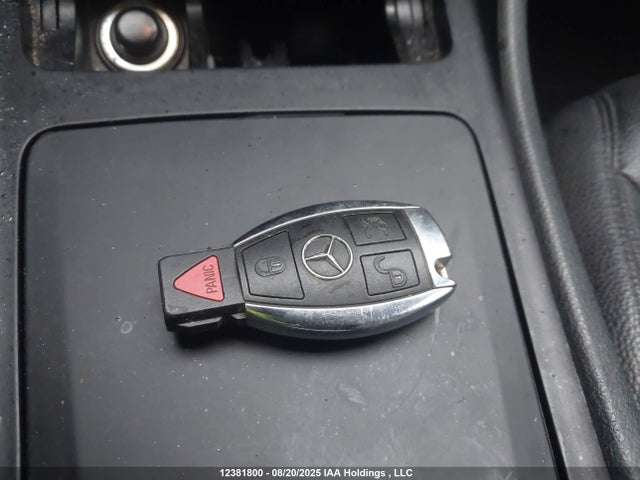 Mercedes-Benz CLA-Class 2015 WDDSJ4EB7FN219112 Image 11