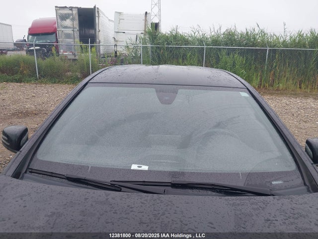 Mercedes-Benz CLA-Class 2015 WDDSJ4EB7FN219112 Image 17